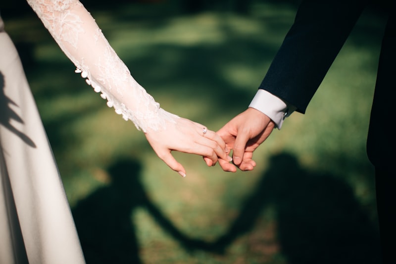 The Promise